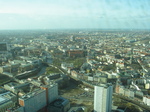 25408 River Spree from Fernsehturm Berlin (TV Tower).jpg